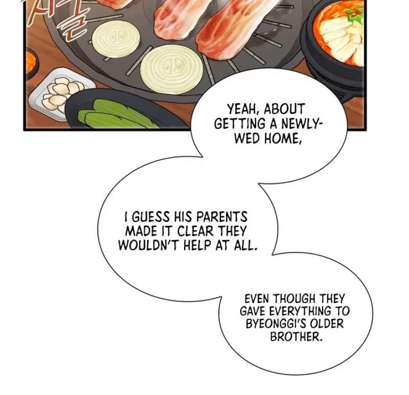 Chapter 15, page 109