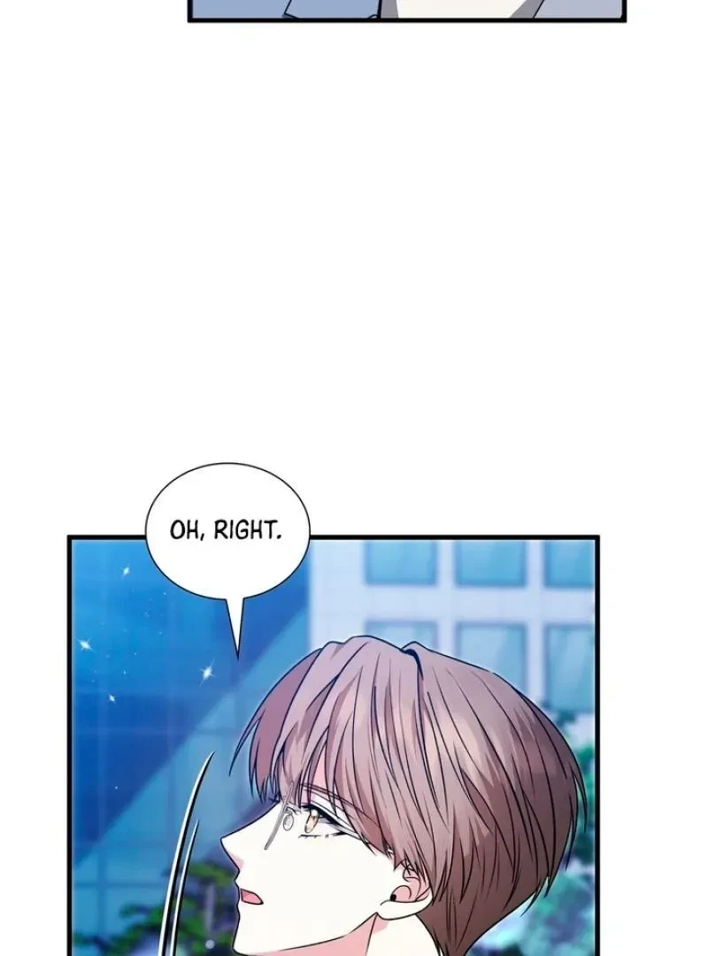 Chapter 15, page 11