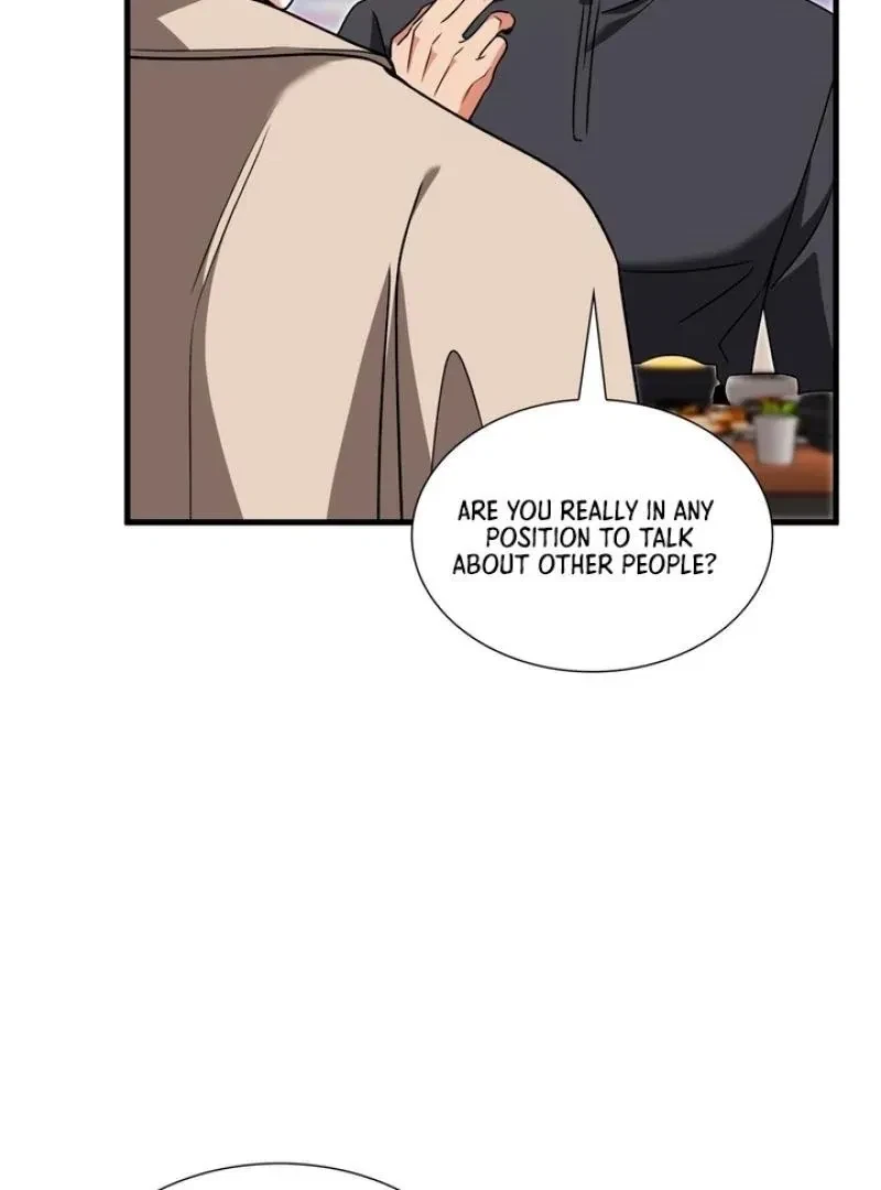 Chapter 15, page 111