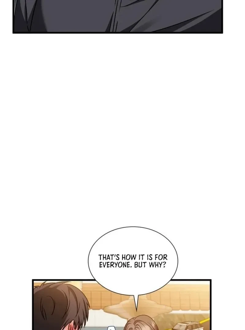 Chapter 15, page 116