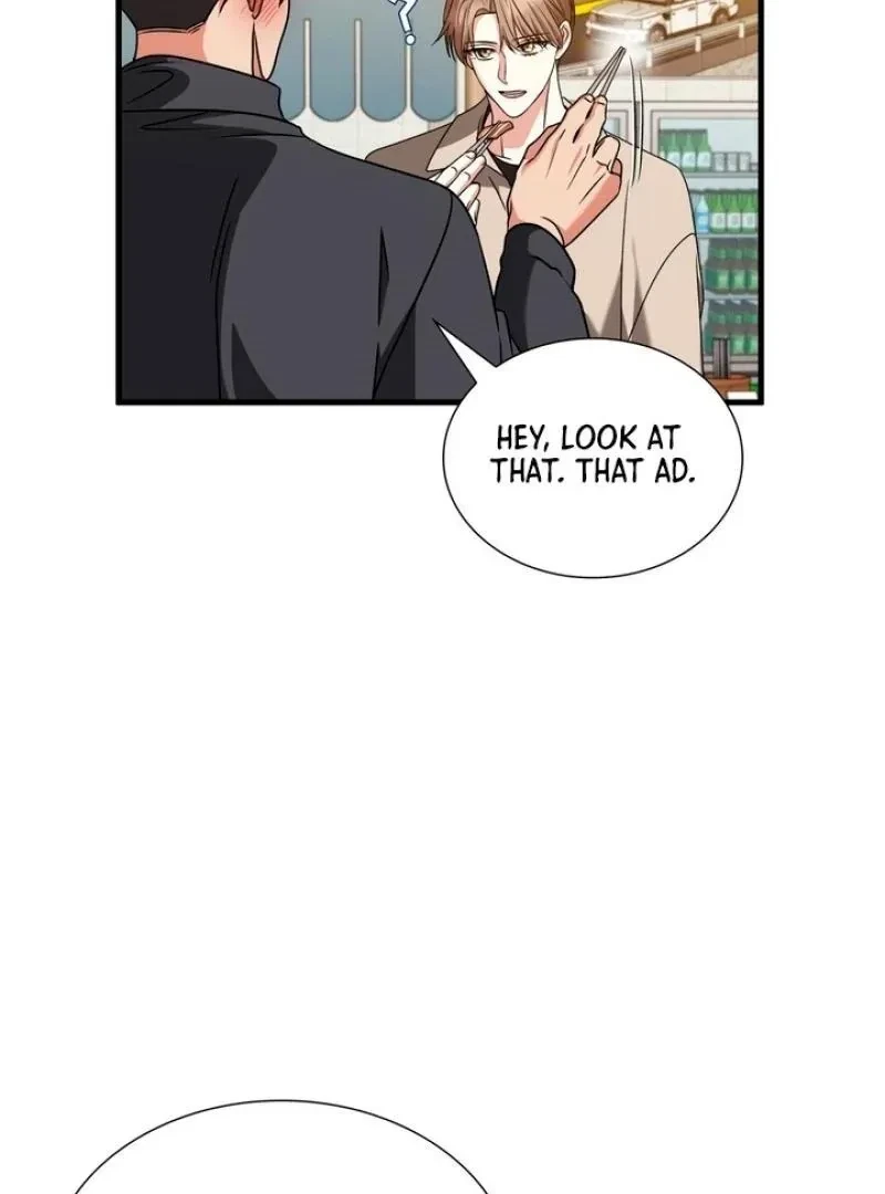 Chapter 15, page 117