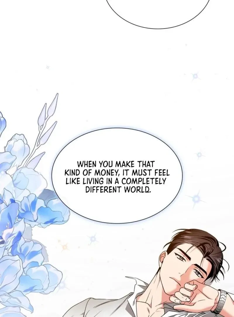 Chapter 15, page 121