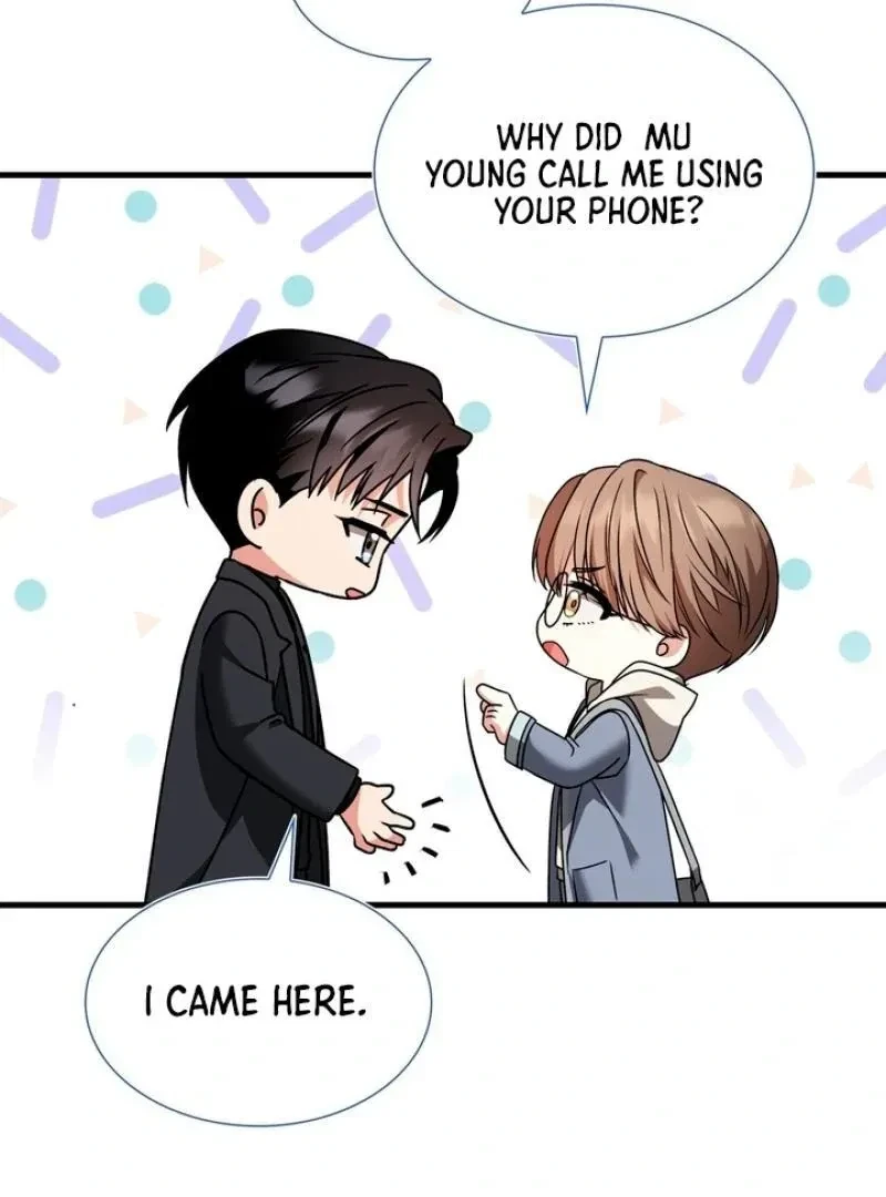 Chapter 15, page 13