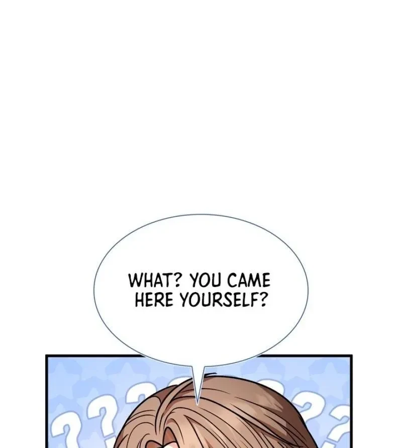 Chapter 15, page 14