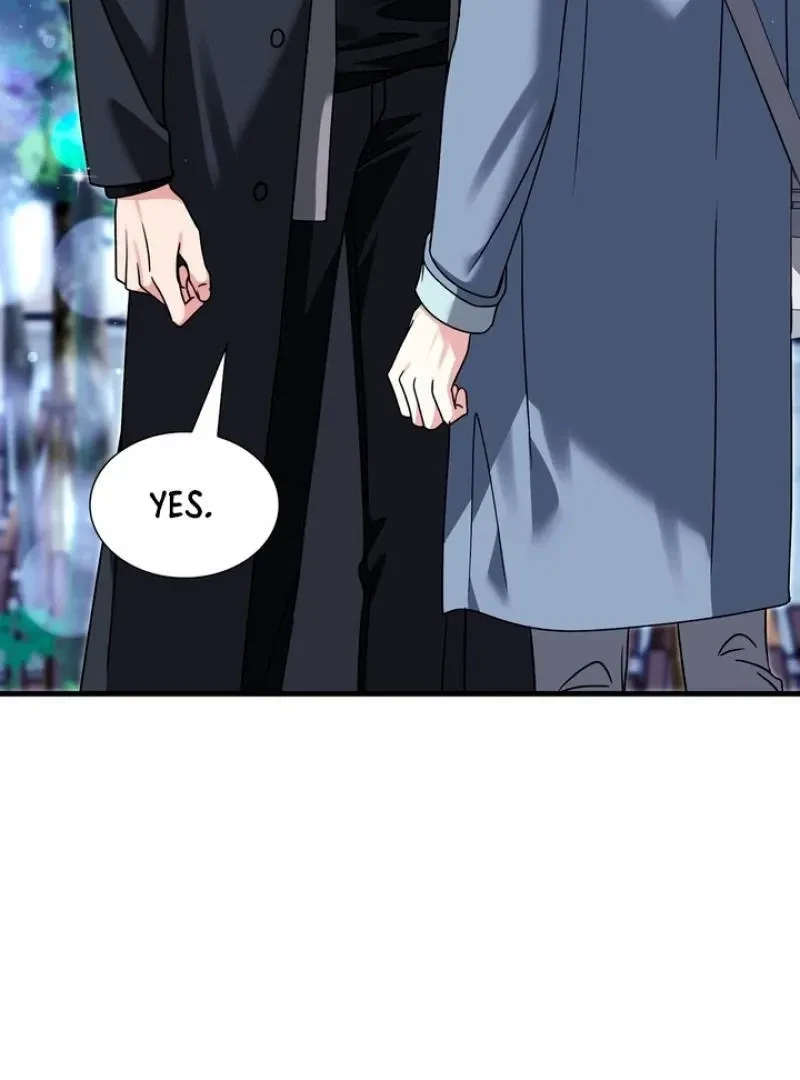 Chapter 15, page 3