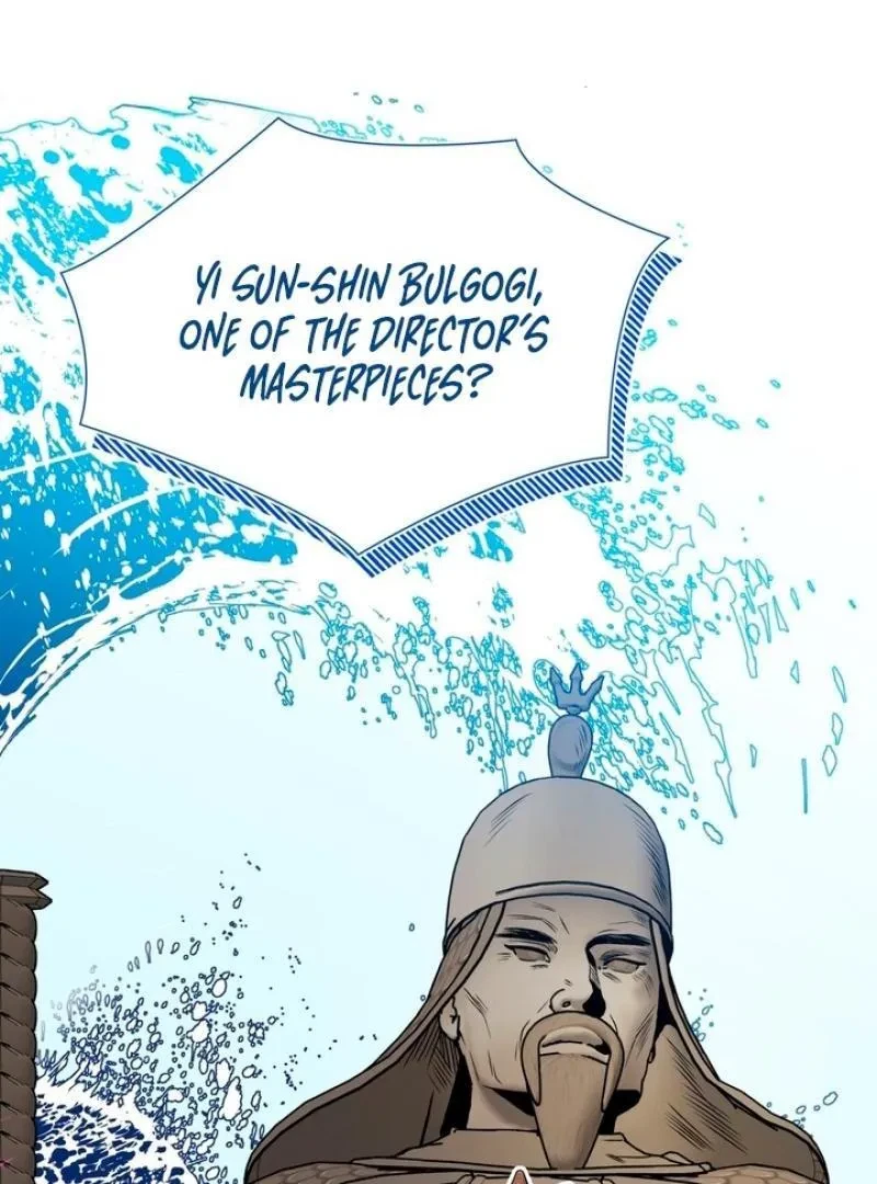 Chapter 15, page 33