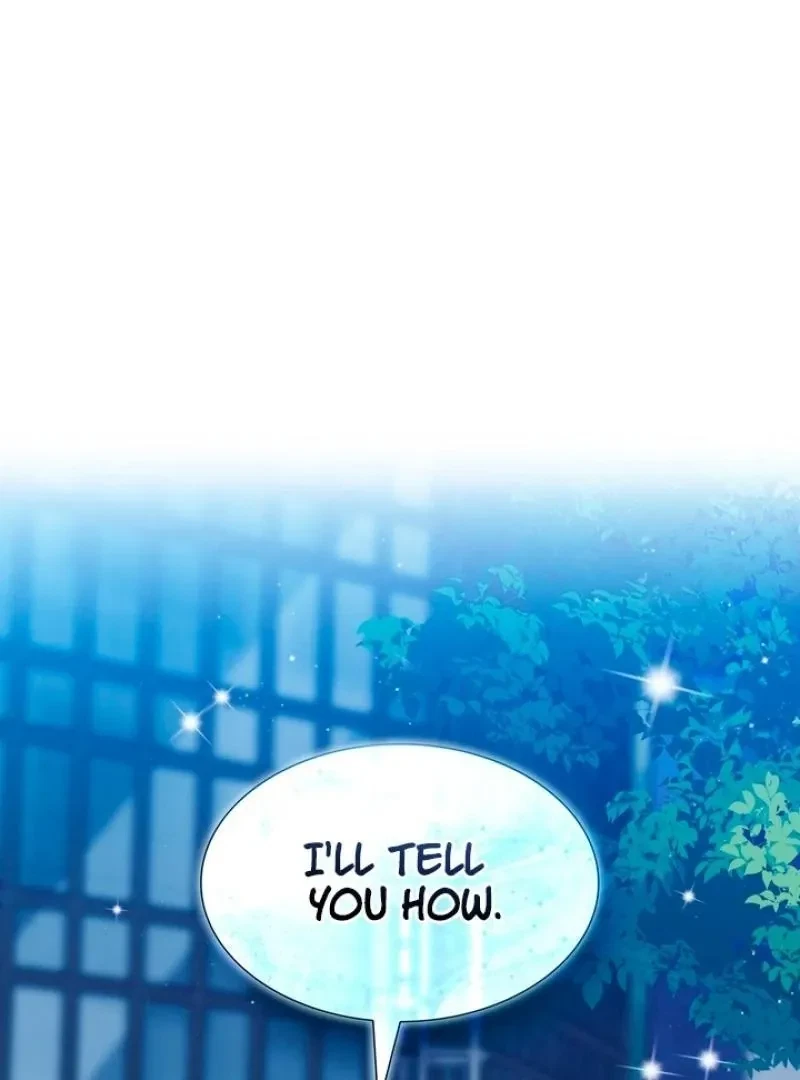 Chapter 15, page 5