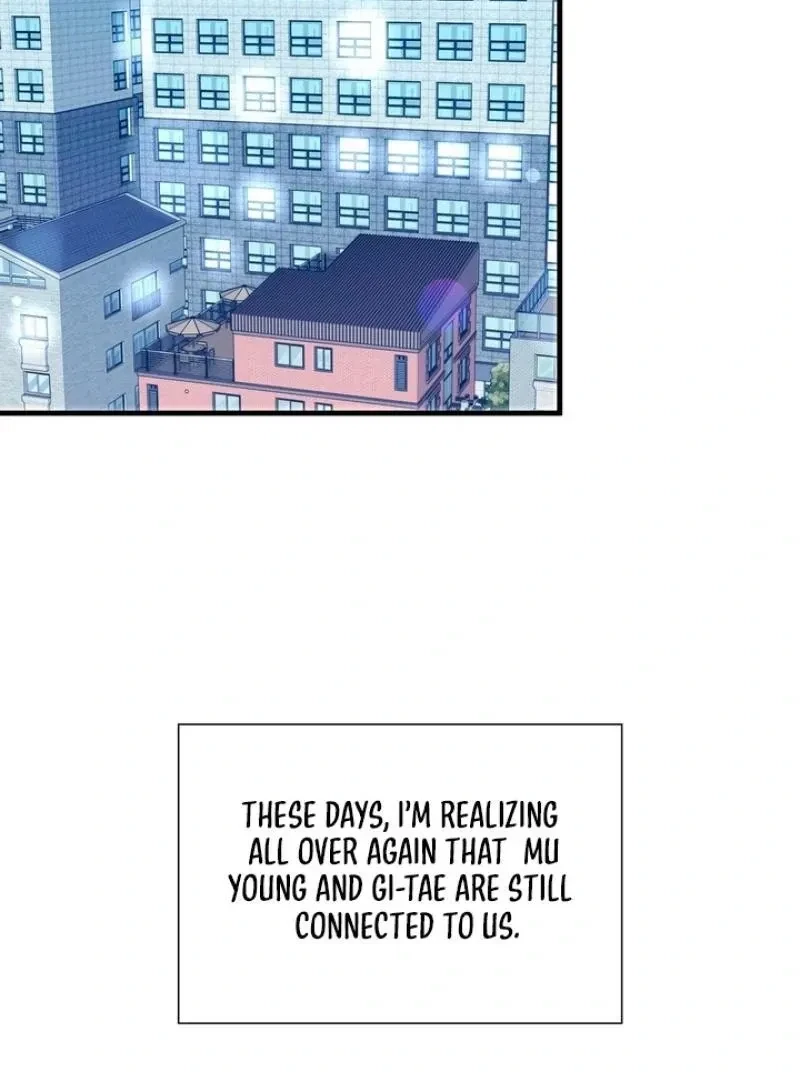 Chapter 15, page 51
