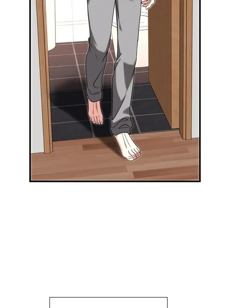 Chapter 15, page 53