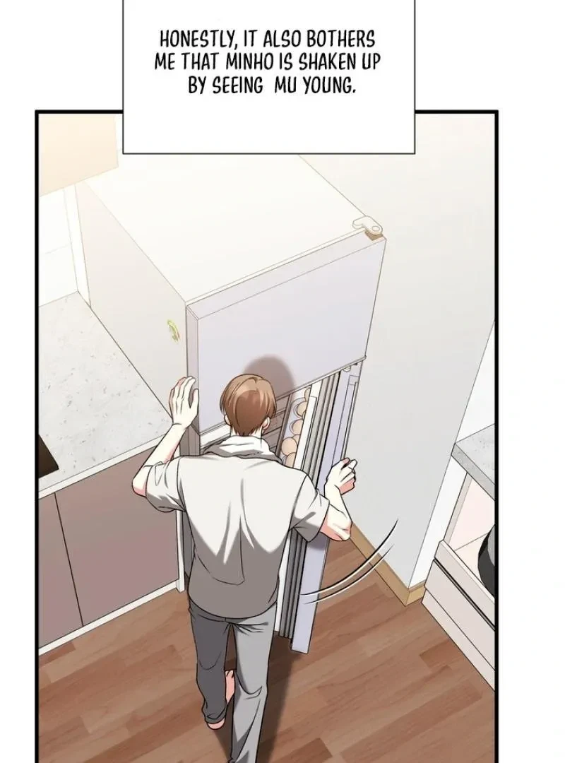 Chapter 15, page 54
