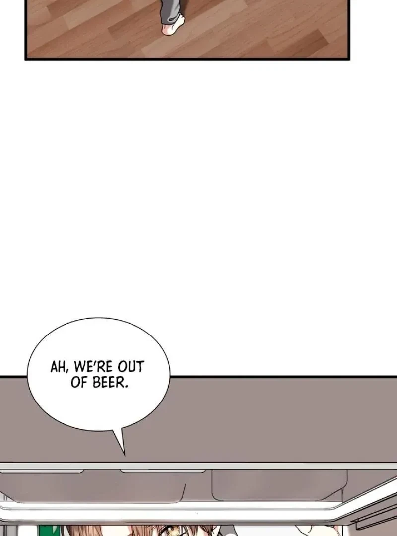 Chapter 15, page 55