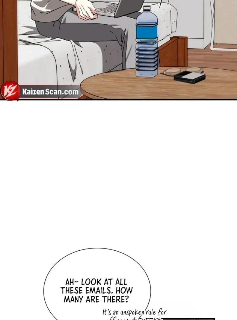 Chapter 15, page 58