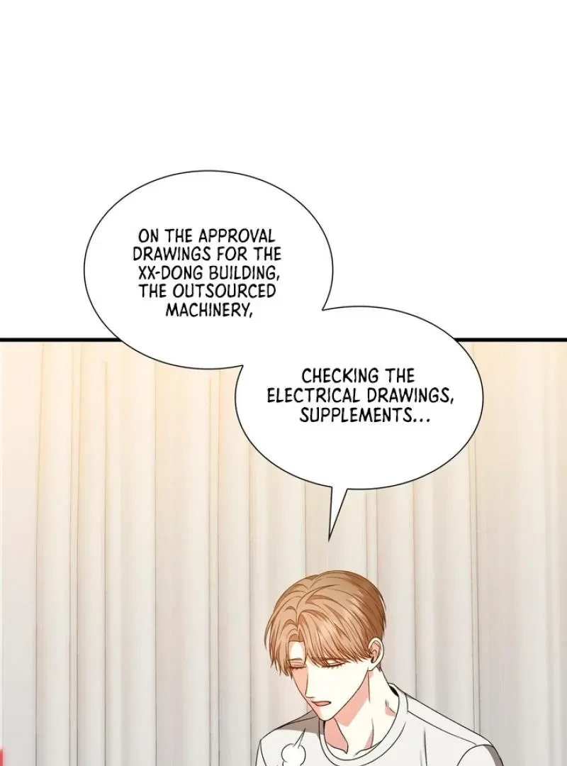 Chapter 15, page 60
