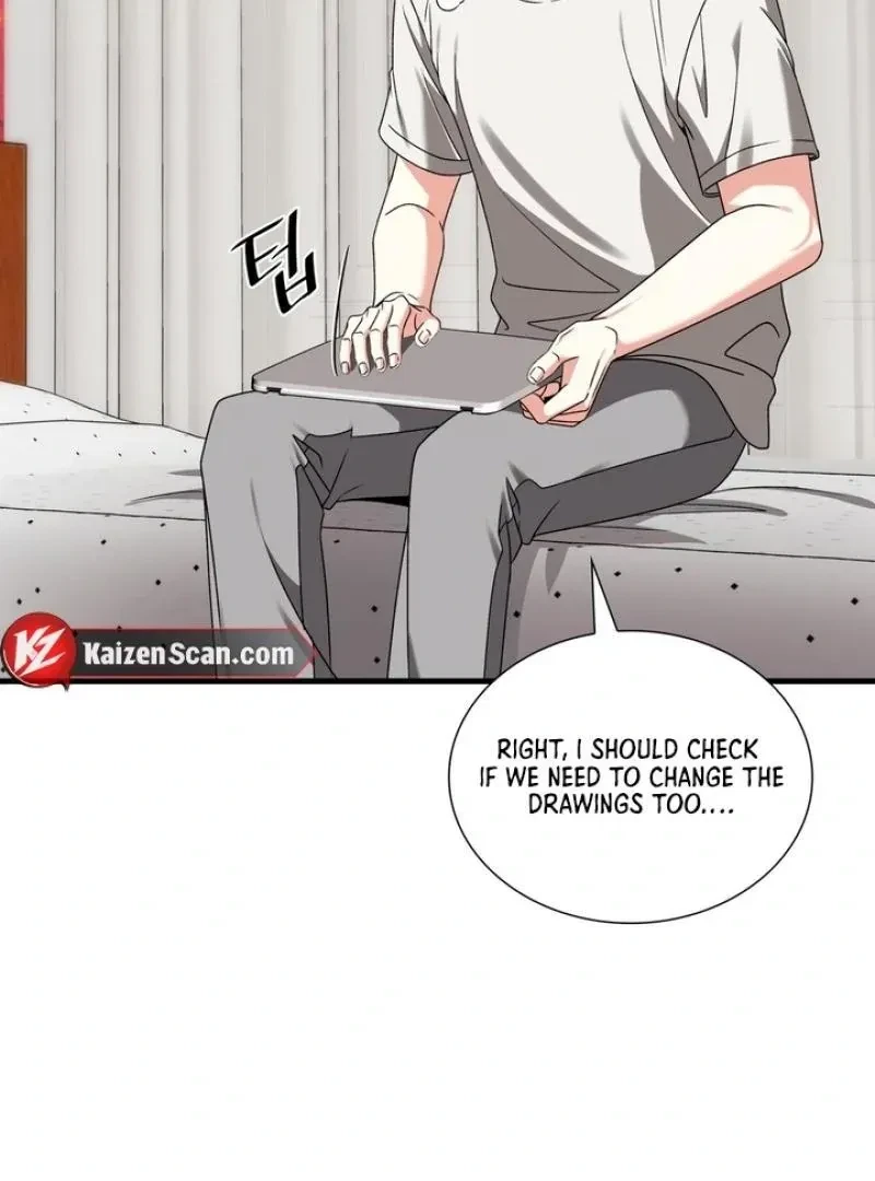 Chapter 15, page 61