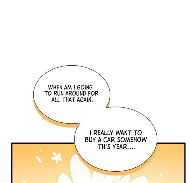 Chapter 15, page 62