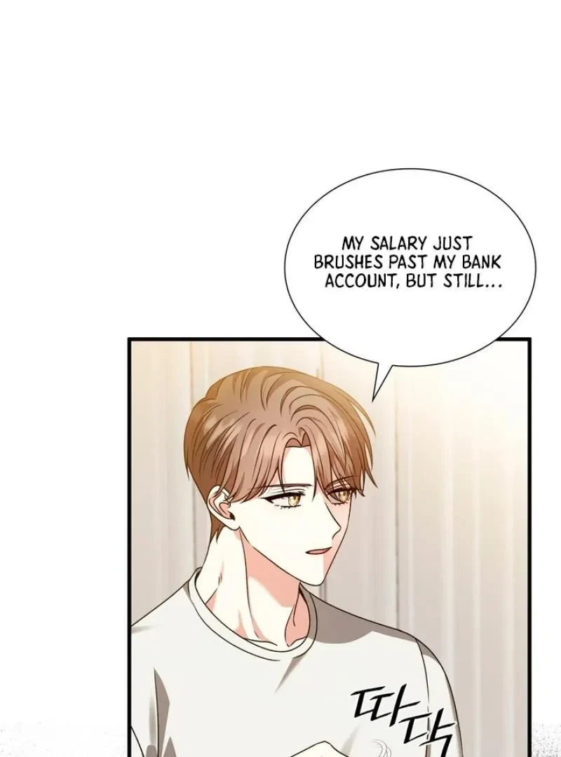 Chapter 15, page 64