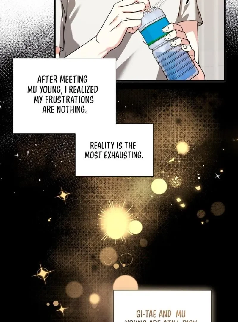 Chapter 15, page 65