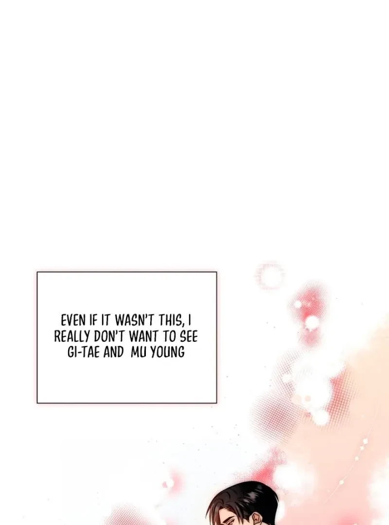 Chapter 15, page 70