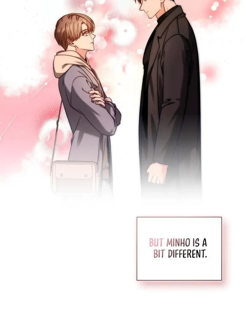 Chapter 15, page 71