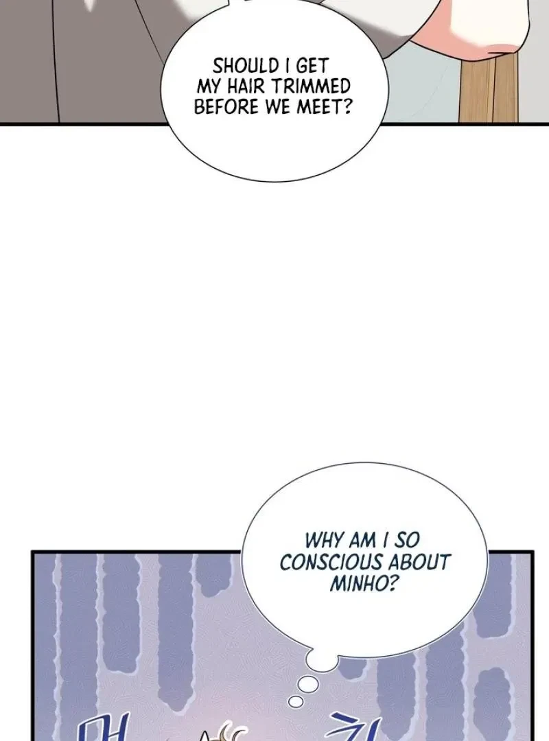 Chapter 15, page 75