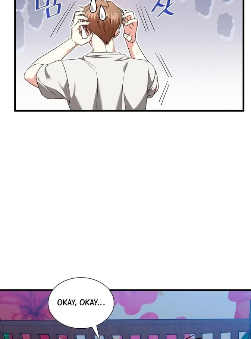 Chapter 15, page 76