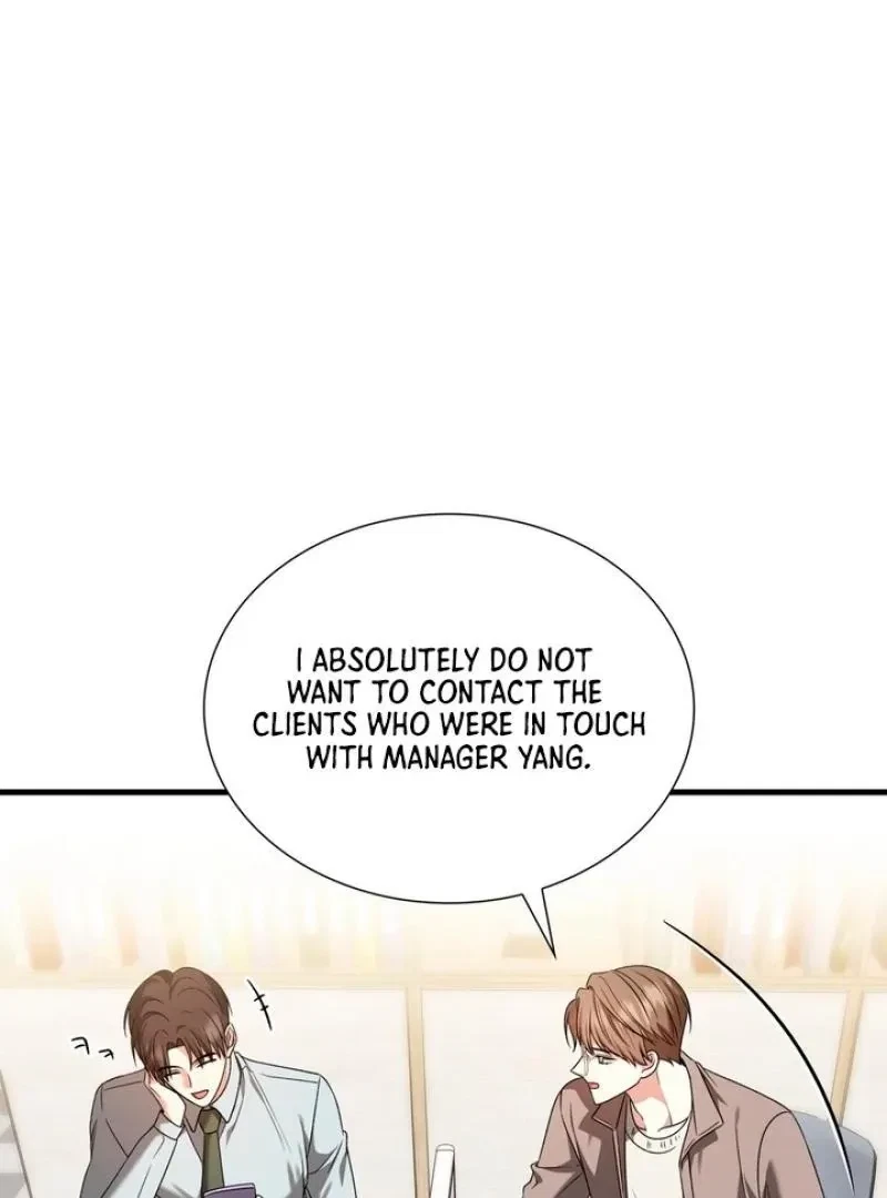 Chapter 15, page 82