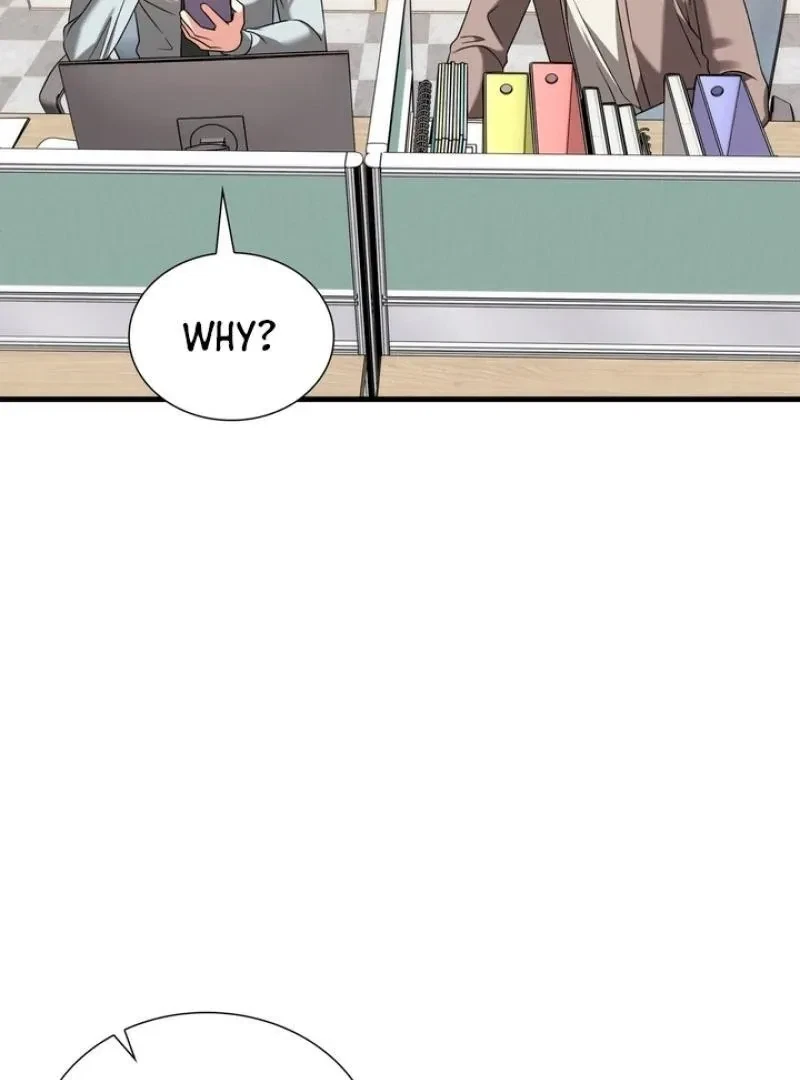 Chapter 15, page 83