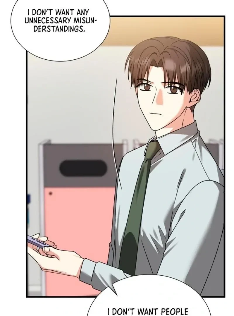 Chapter 15, page 84