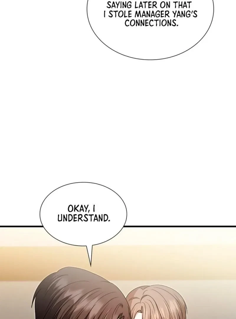 Chapter 15, page 85