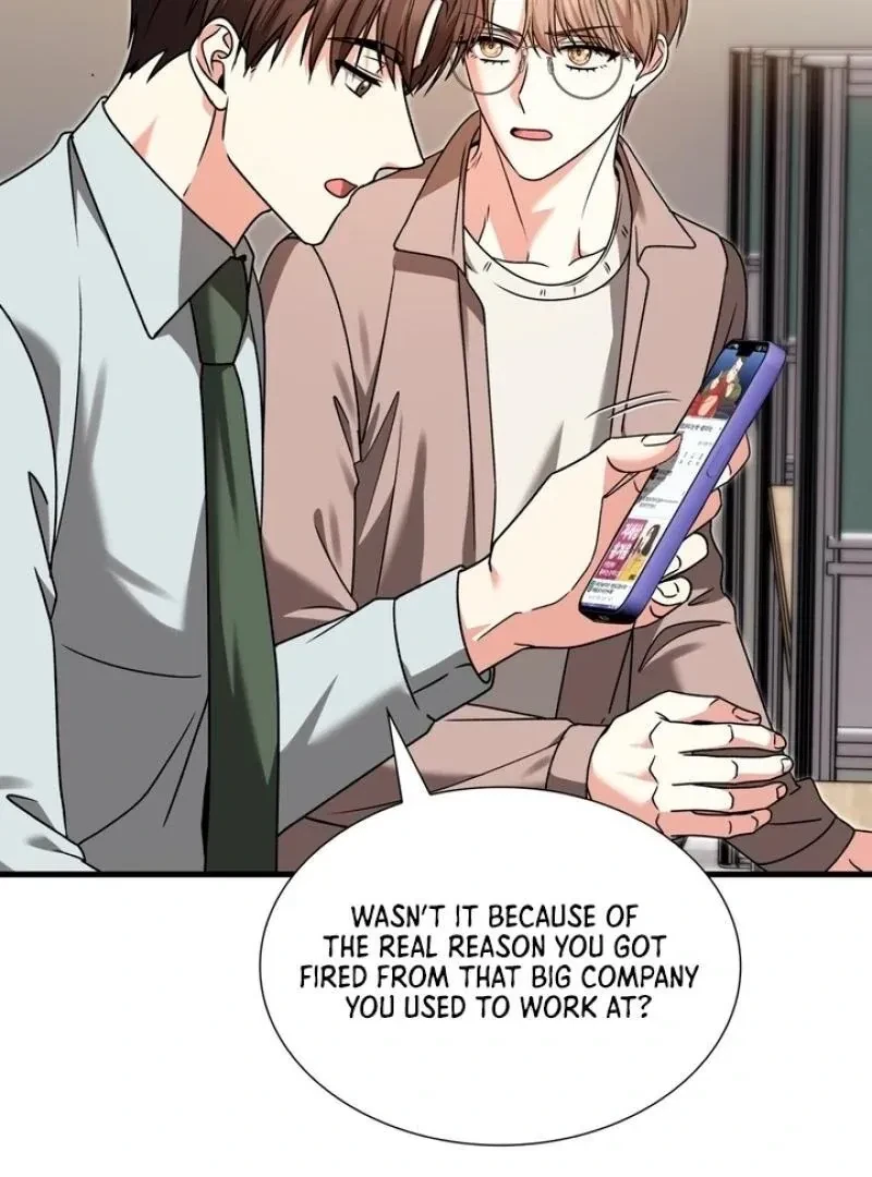 Chapter 15, page 86