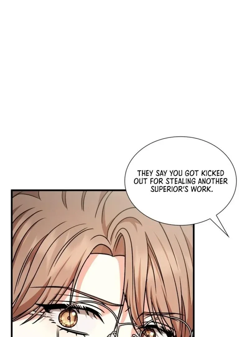 Chapter 15, page 87