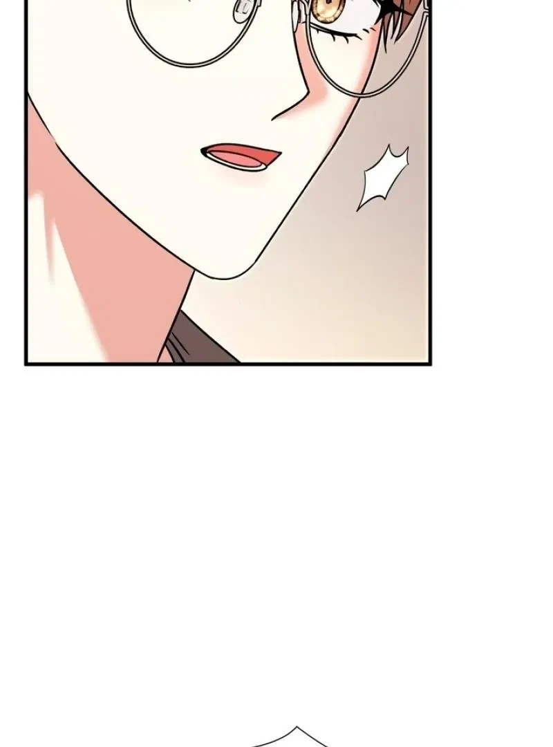 Chapter 15, page 88