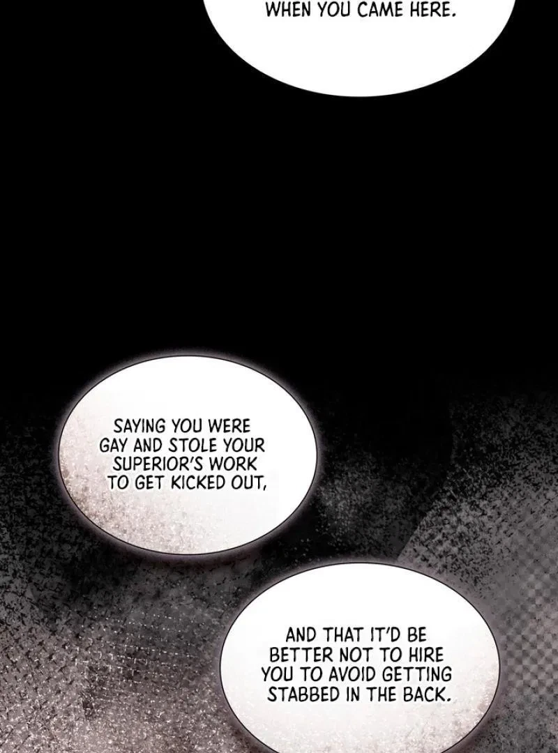 Chapter 15, page 90