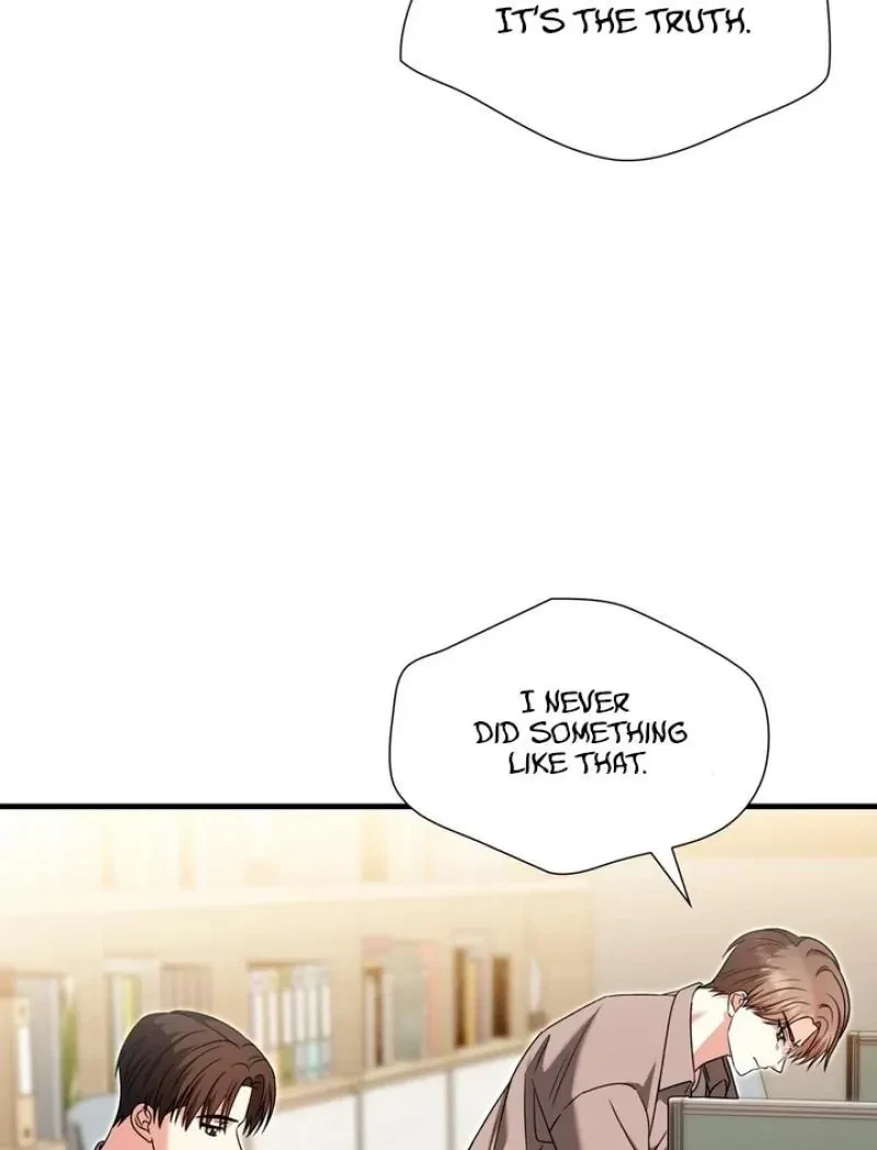 Chapter 15, page 92