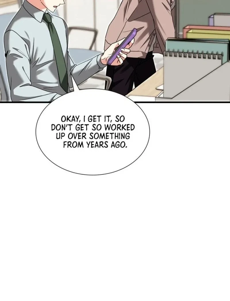 Chapter 15, page 93