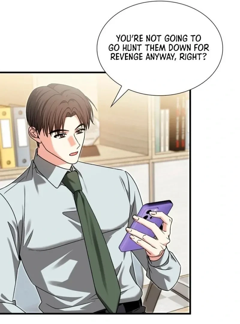 Chapter 15, page 94