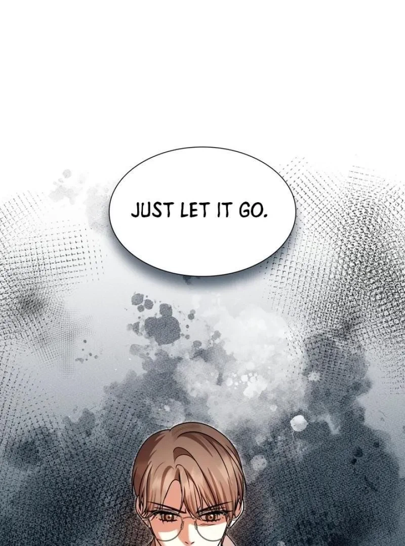 Chapter 15, page 95