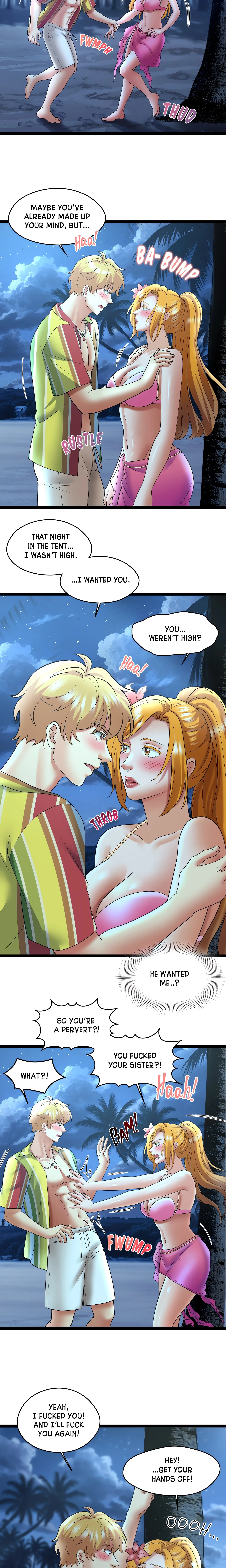 Chapter 14, page 10