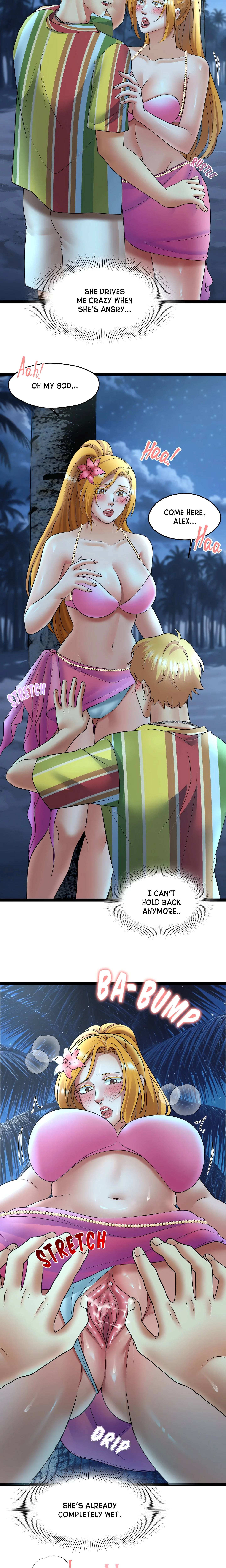 Chapter 14, page 11