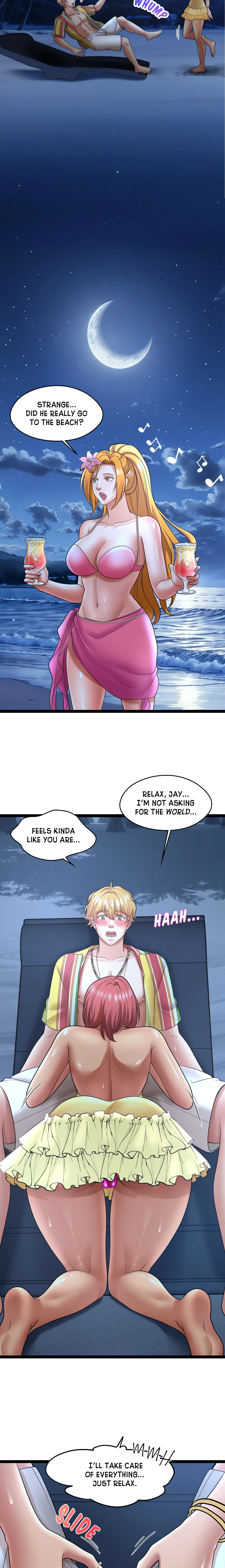 Chapter 14, page 5