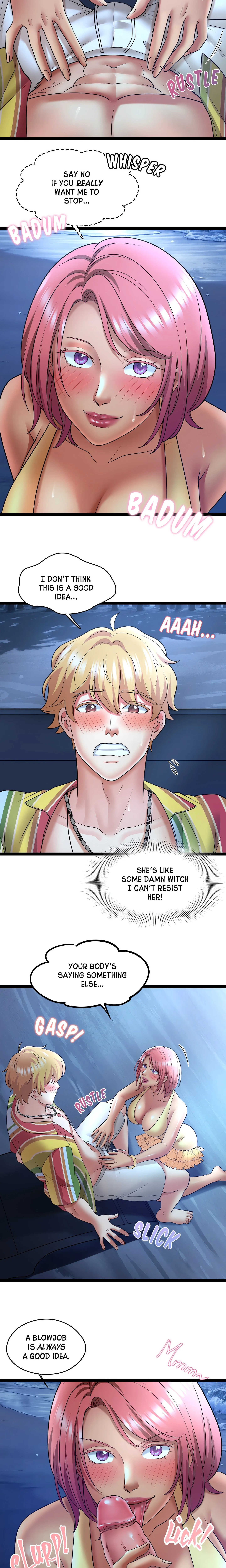 Chapter 14, page 6