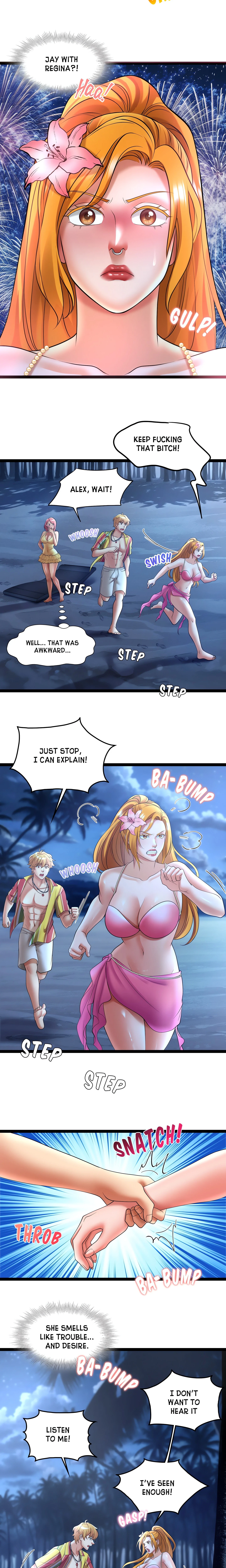 Chapter 14, page 9