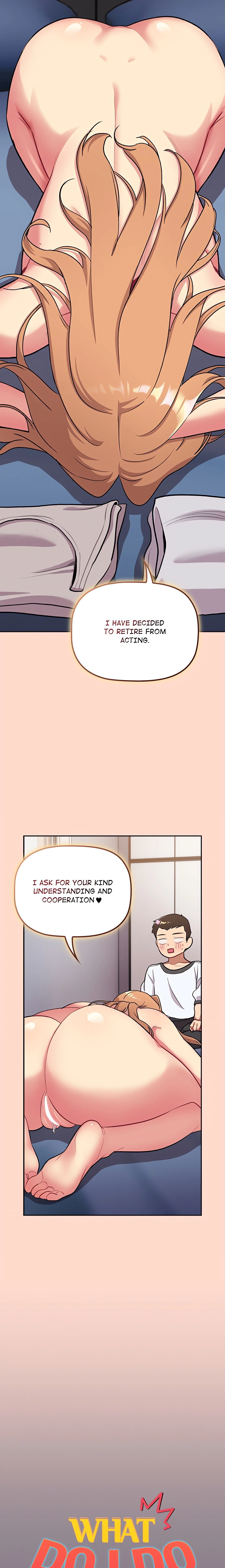 Chapter 130 - Epilogue, Part 2 - Joanna (2), page 2