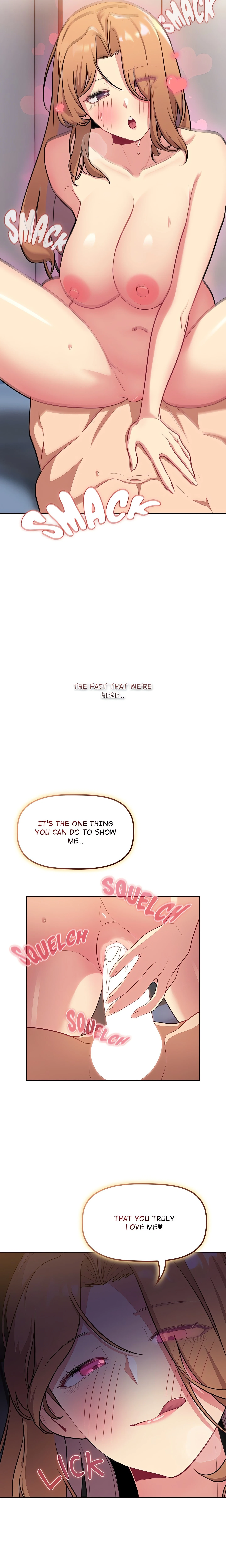 Chapter 130 - Epilogue, Part 2 - Joanna (2), page 20