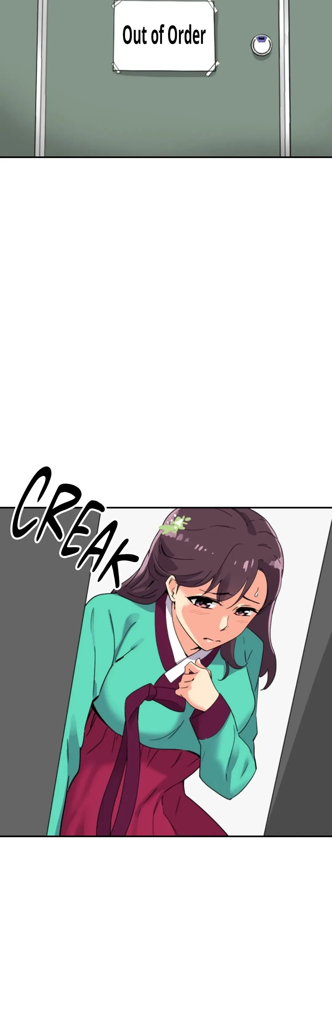 Chapter 11, page 12