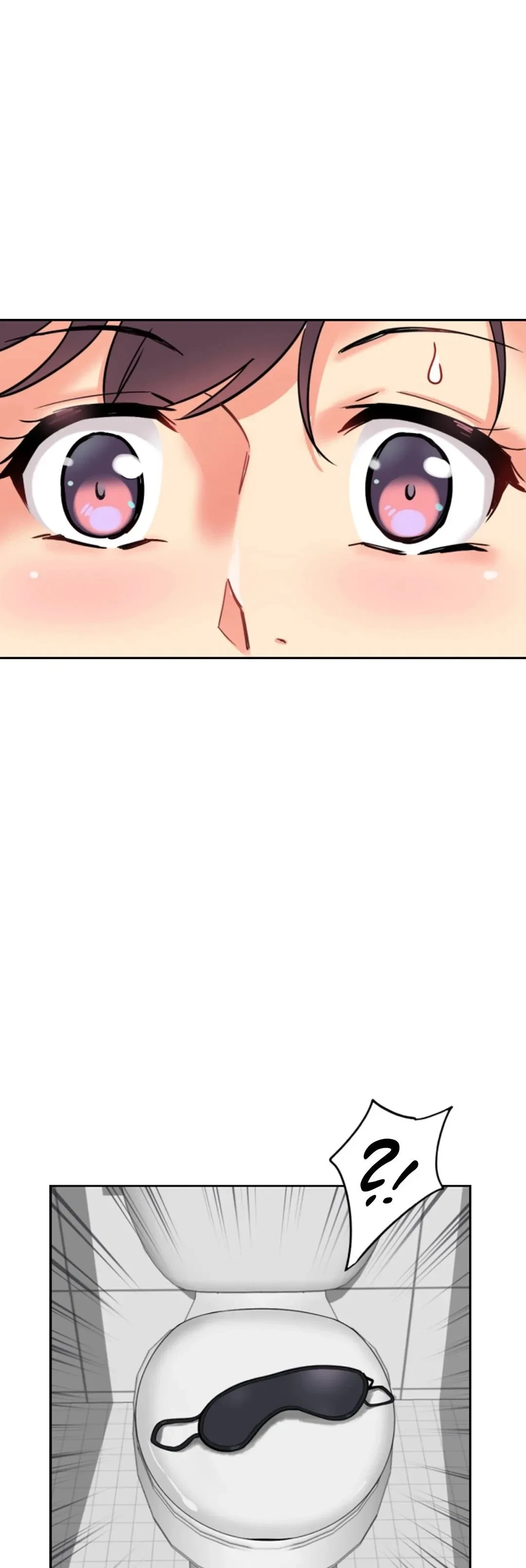 Chapter 11, page 13
