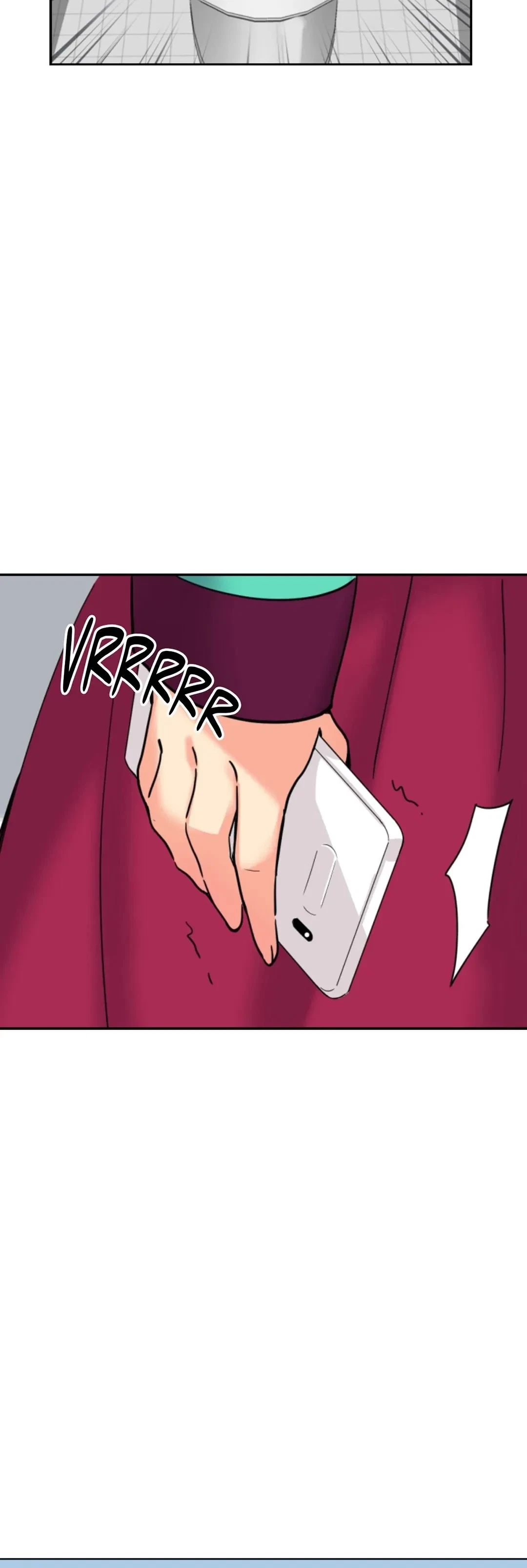 Chapter 11, page 14