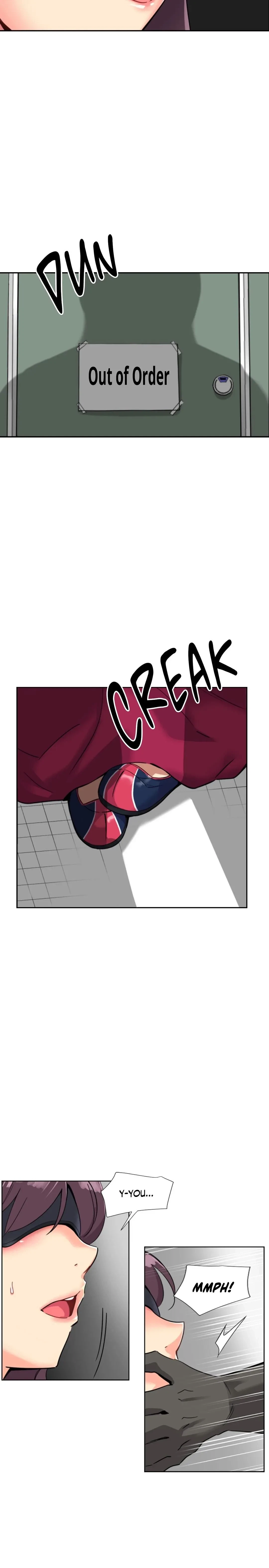 Chapter 11, page 18
