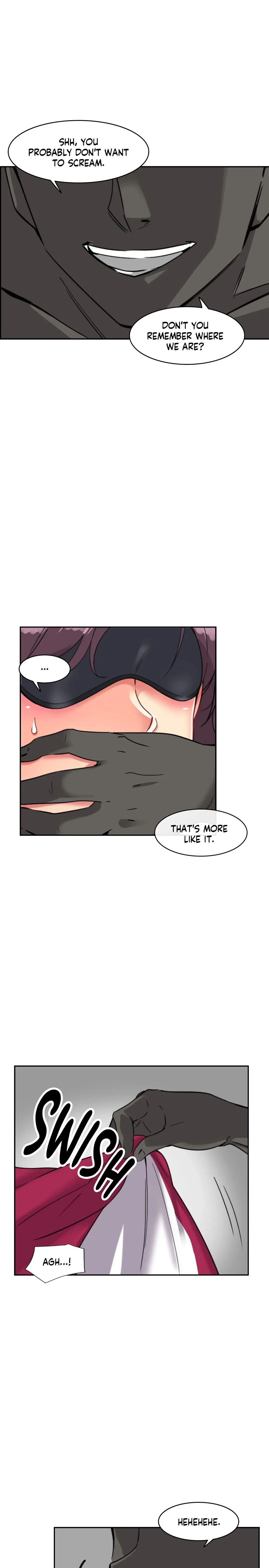 Chapter 11, page 19