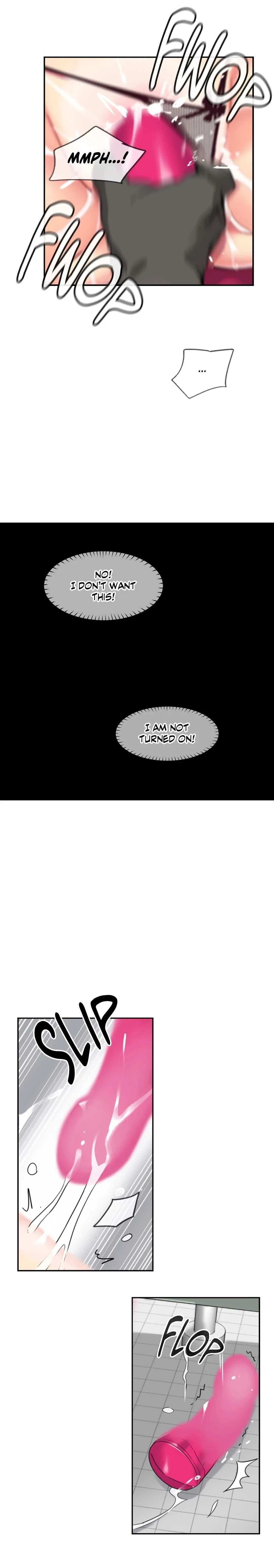 Chapter 11, page 23